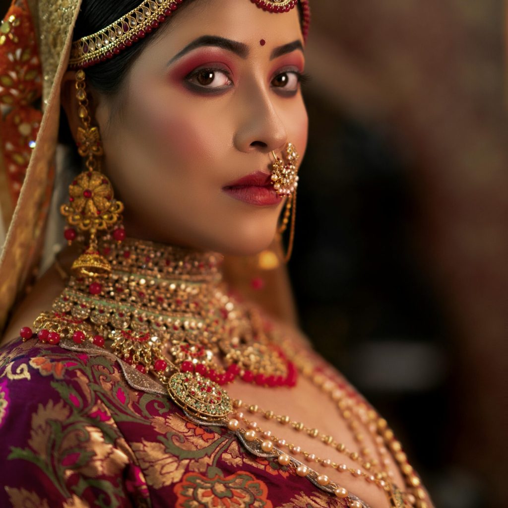 pexels-stardustmultimedia-11844081